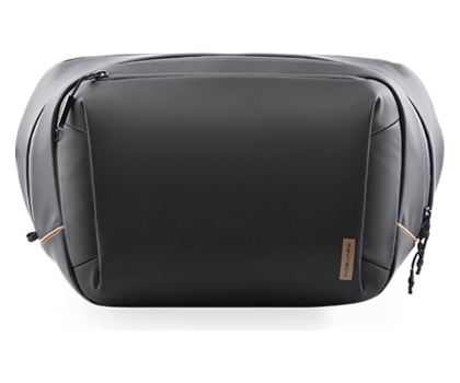 Akcesoria Foto PGYTECH OneGo Solo V2 6L (Black)